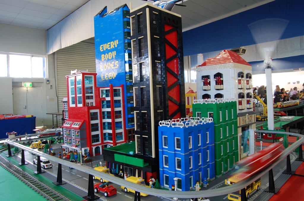 044-city1.jpg