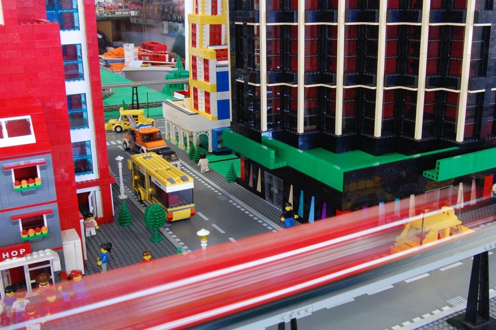 046-city3.jpg