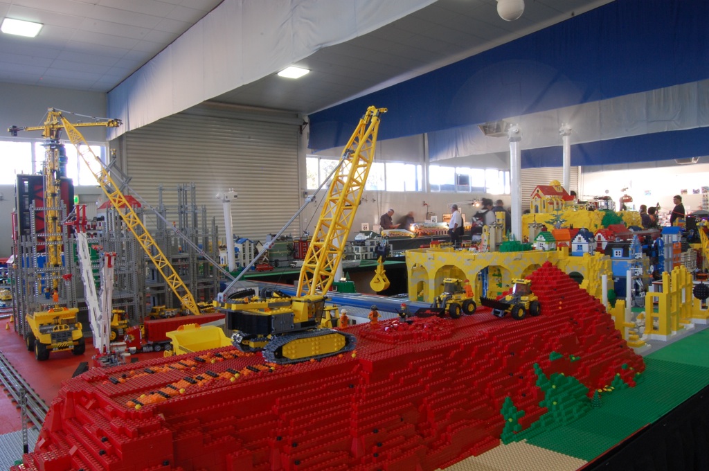 050-construction2.jpg