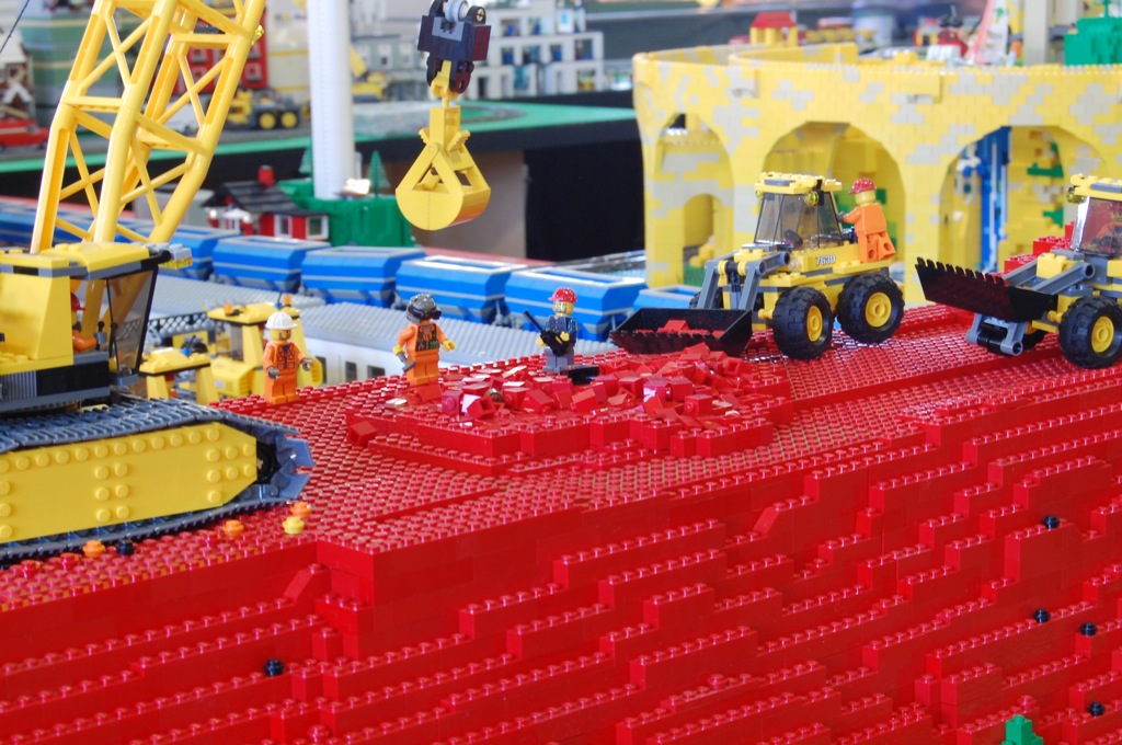 051-construction3.jpg