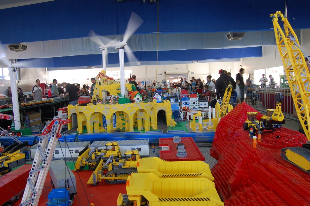 052-construction4.jpg