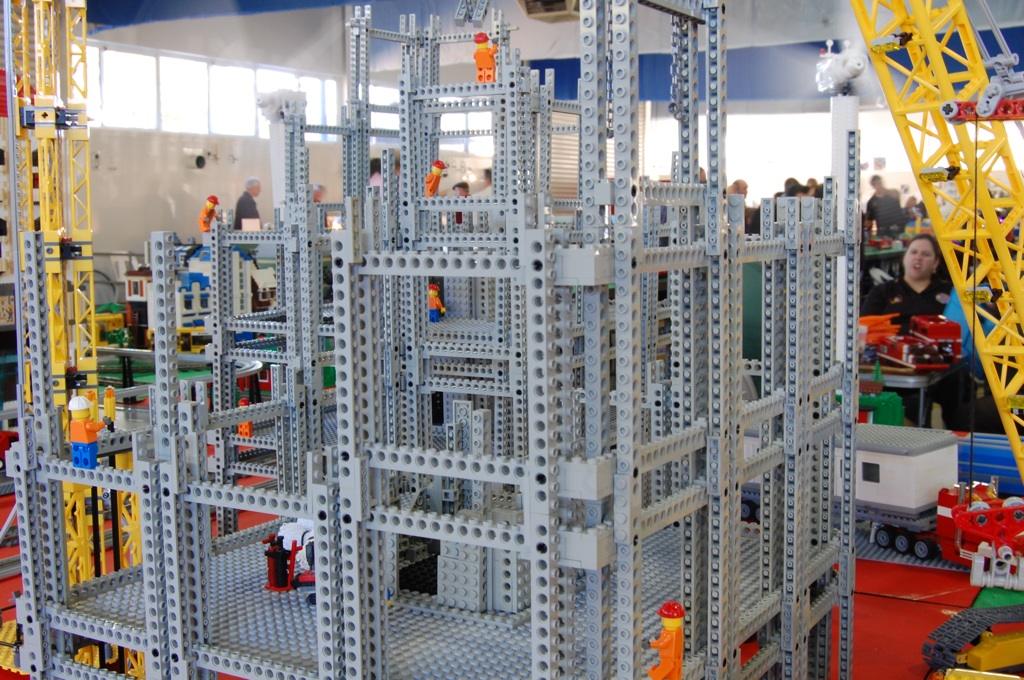 053-construction5.jpg