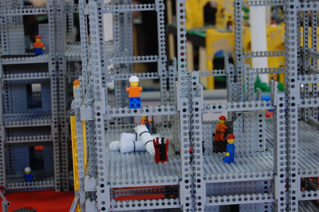 056-construction8.jpg