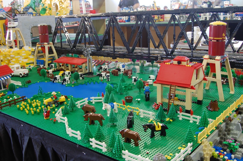 057-farm1.jpg