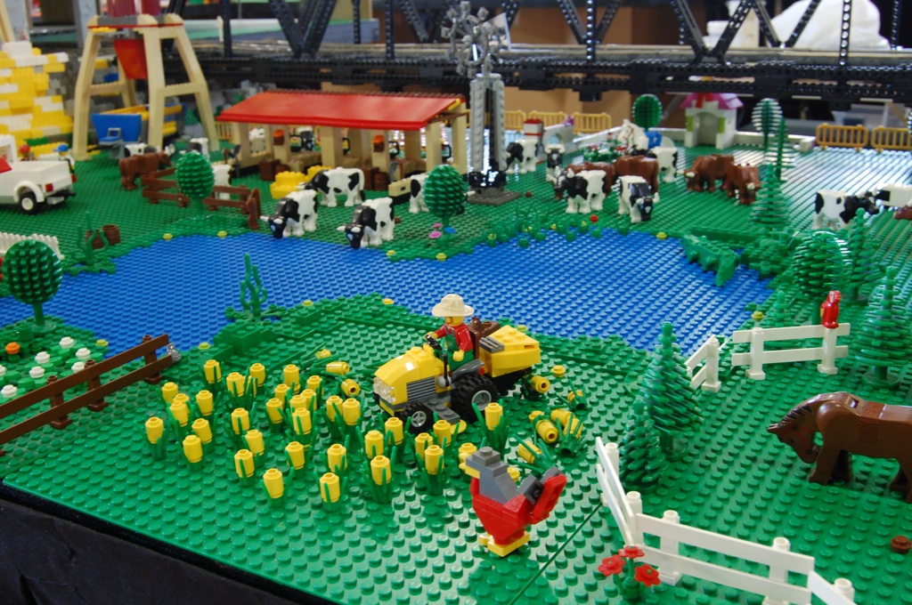 058-farm2.jpg