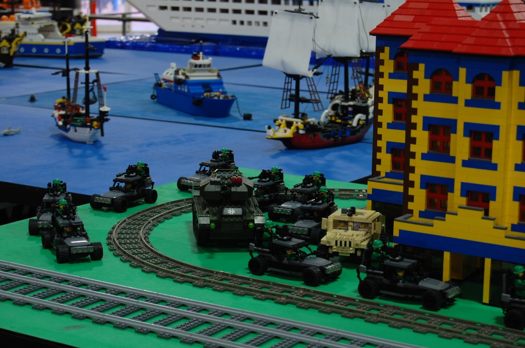 062-military1.jpg