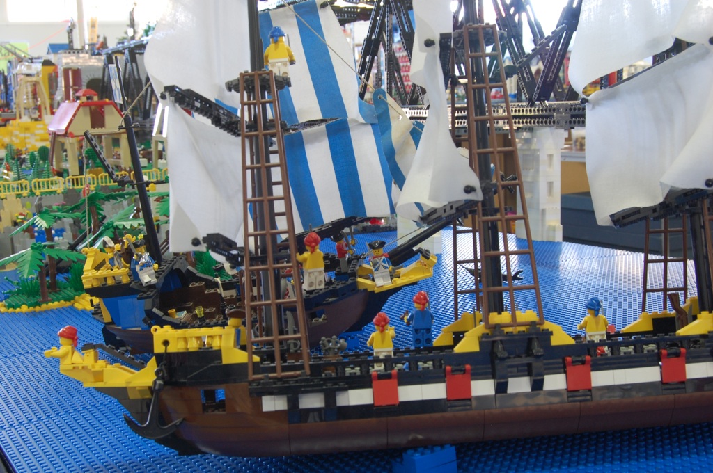 095-sea1.jpg