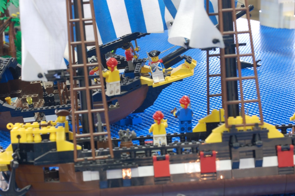 096-sea2.jpg
