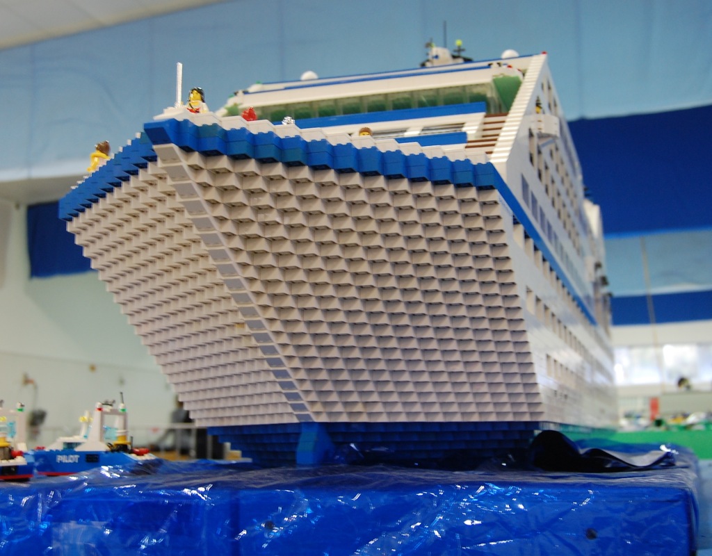 105-ship5.jpg