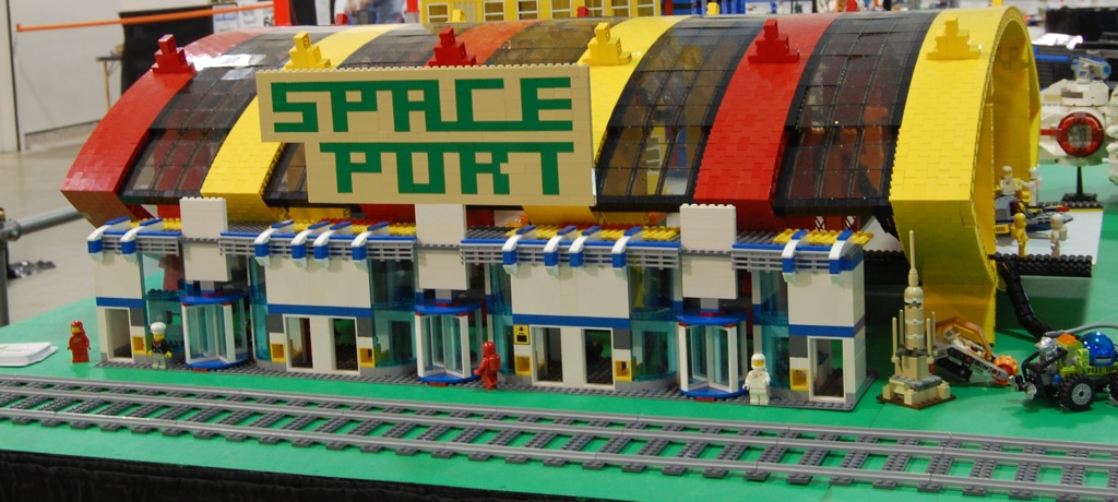 109-space1.jpg