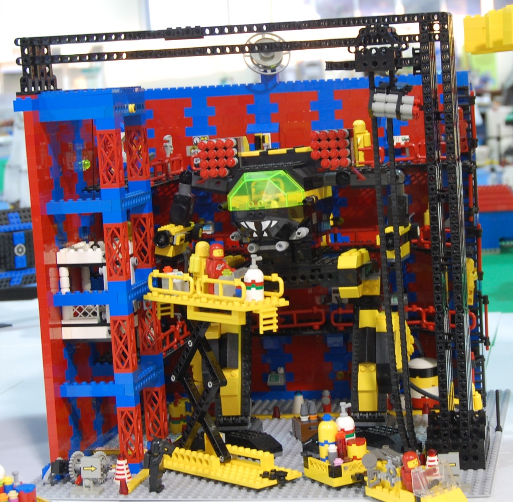 111-space3.jpg
