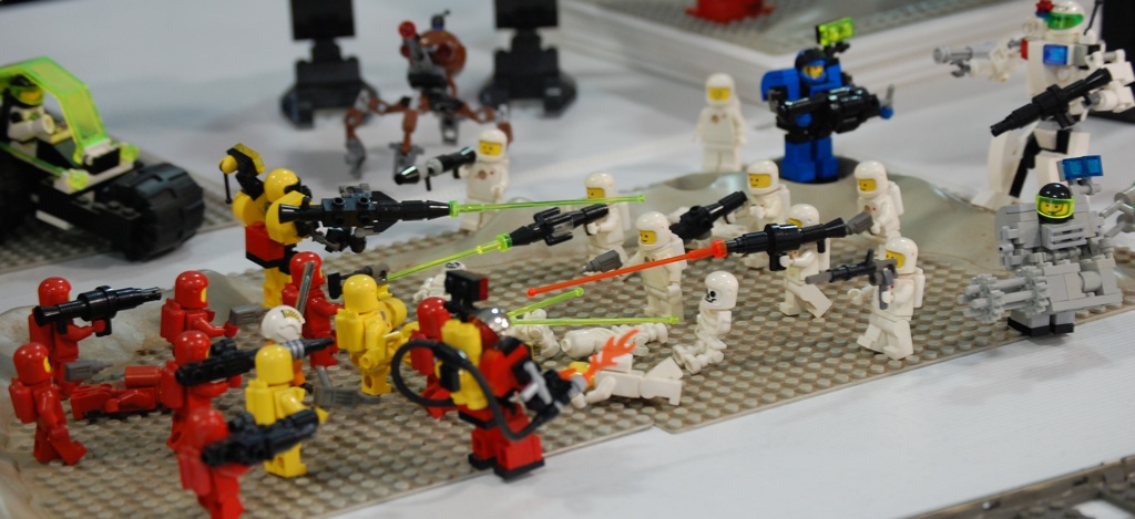 115-space7.jpg