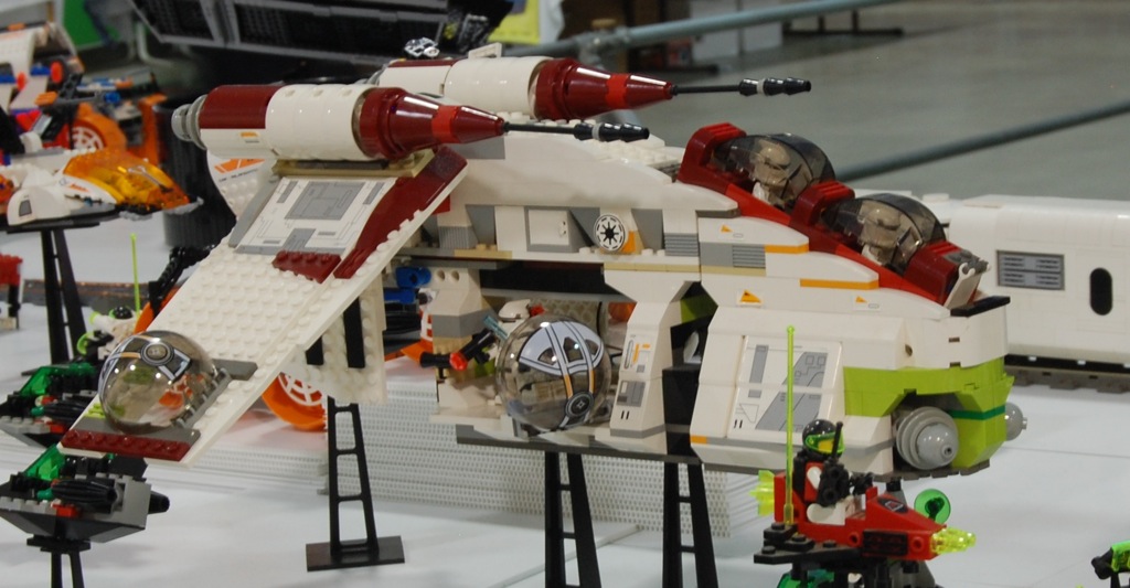 117-space9.jpg