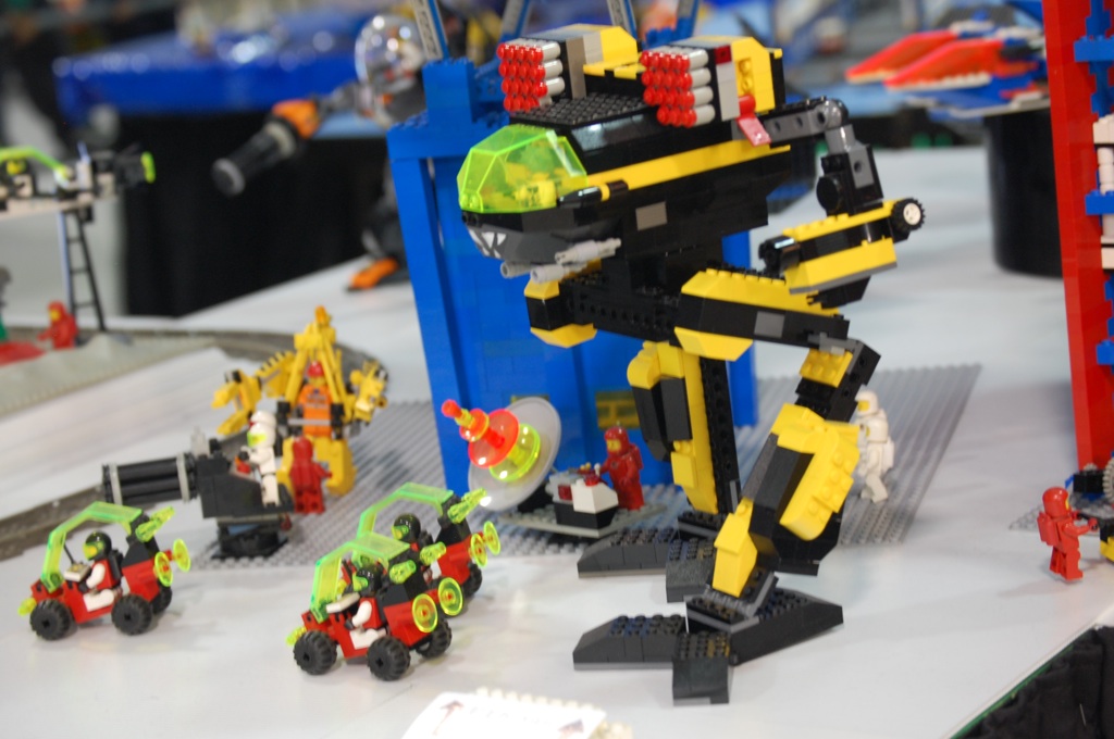 122-space14.jpg