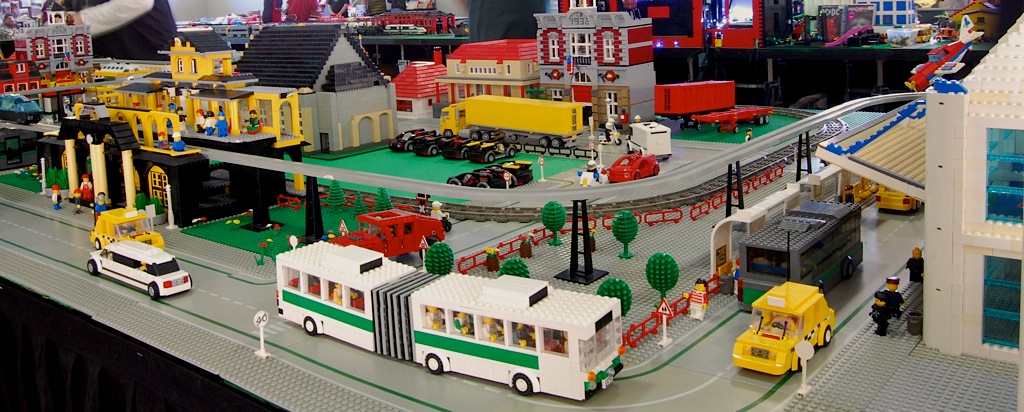 123-town1.jpg