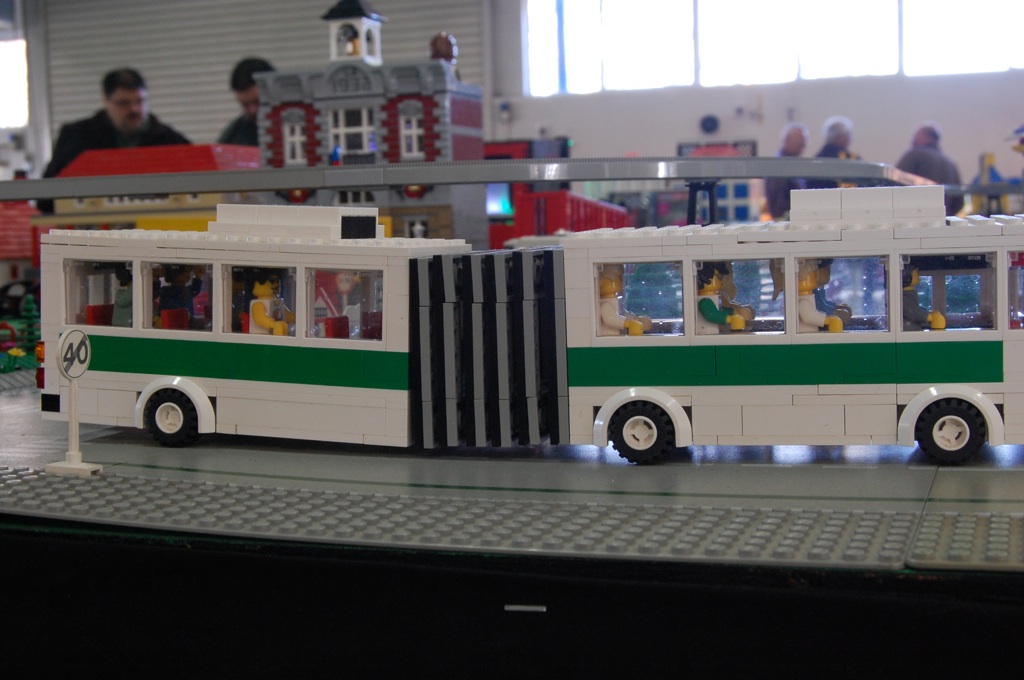 124-town2.jpg