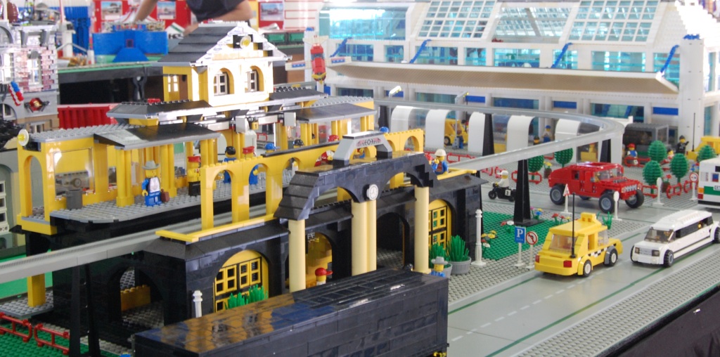 125-town3.jpg