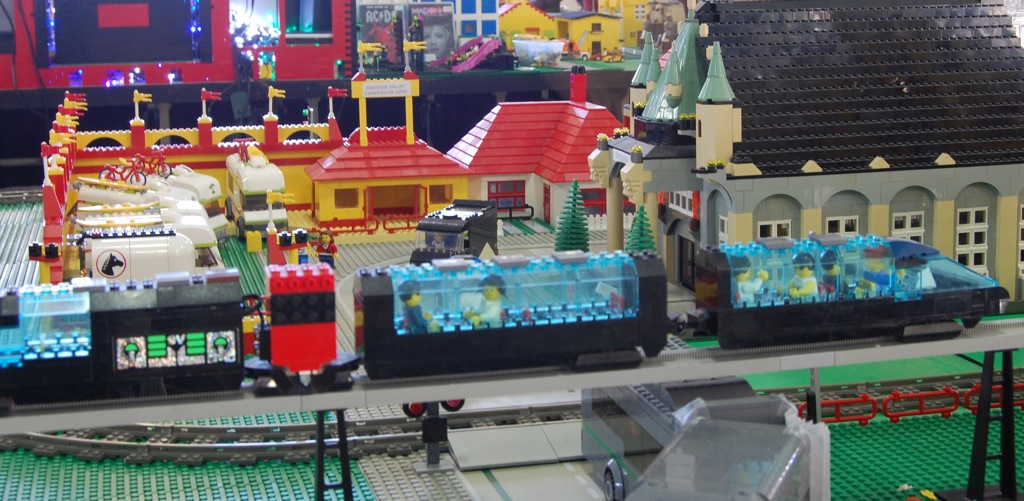 126-town4.jpg