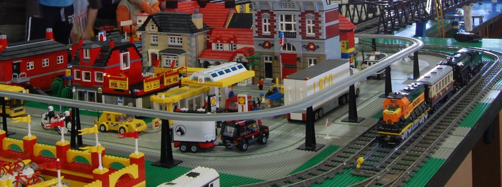 127-town6.jpg