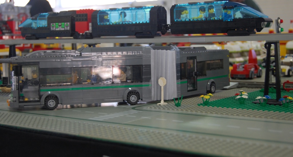 127-transperth.jpg
