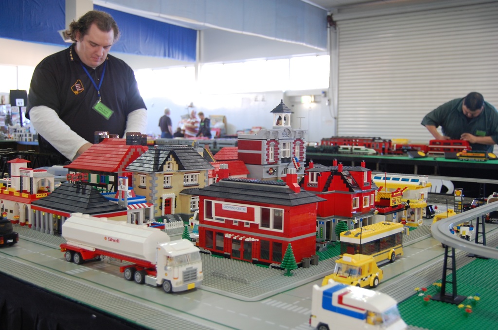 128-town6.jpg