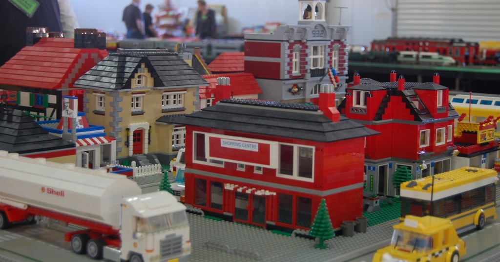 128-town7.jpg