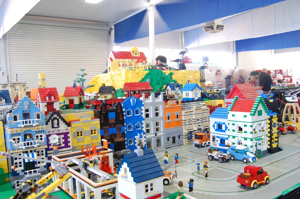 129-town7.jpg