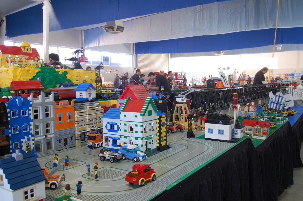 130-town8.jpg