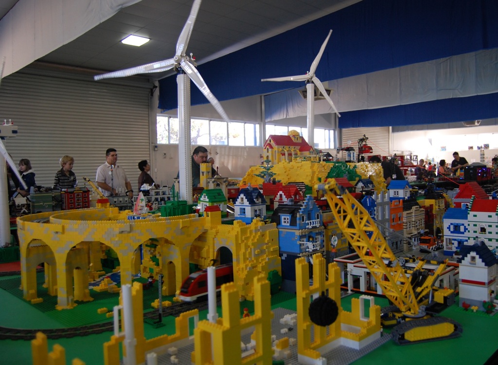 130-town9.jpg