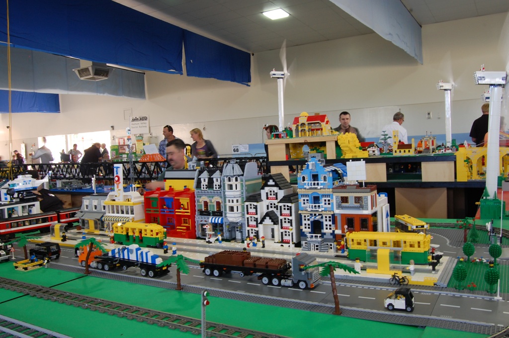 131-town9.jpg