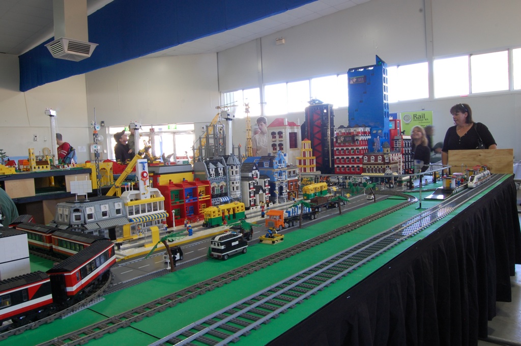 132-town10.jpg