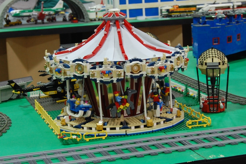 134-town12.jpg