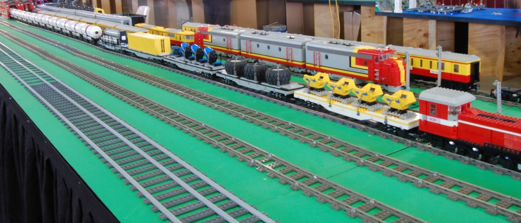 138-trains1.jpg