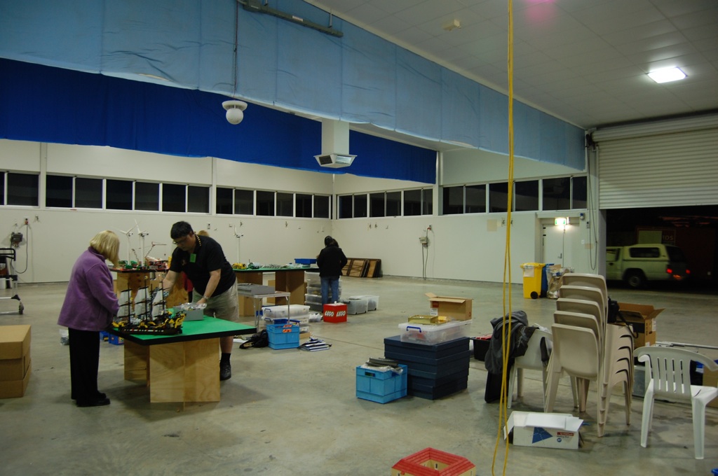 144-end1.jpg