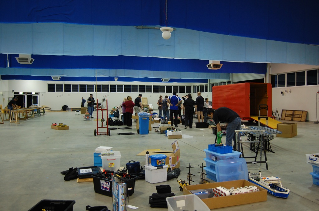145-end2.jpg