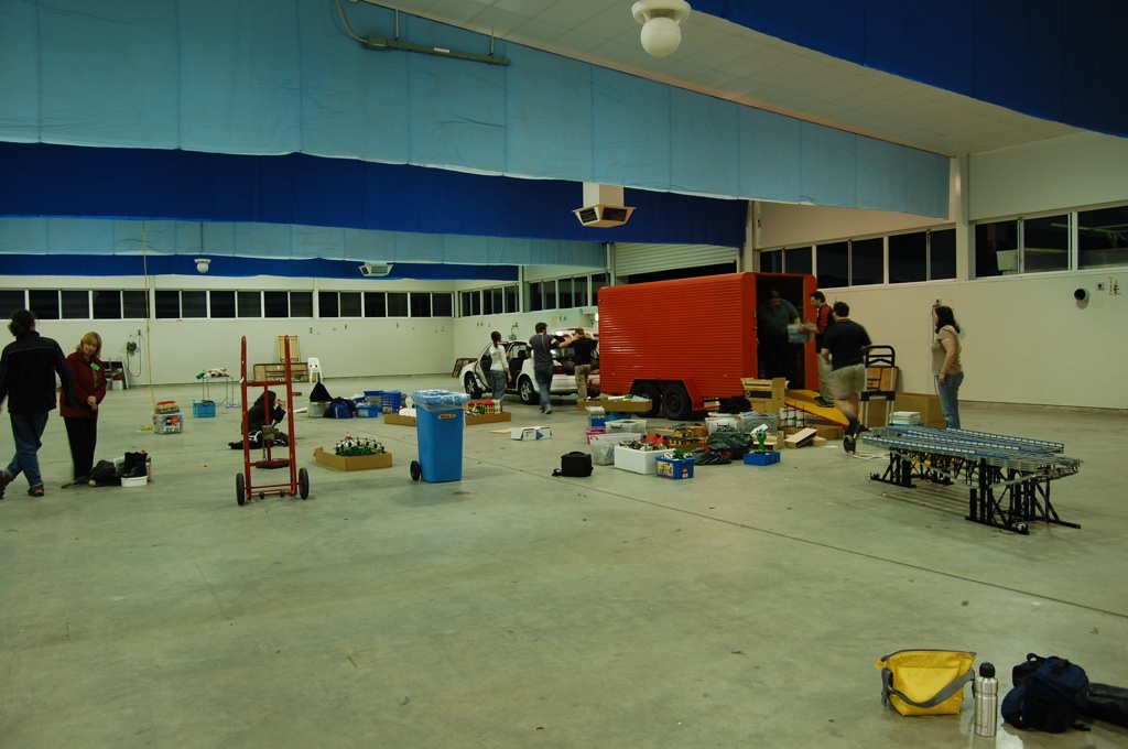 146-end3.jpg