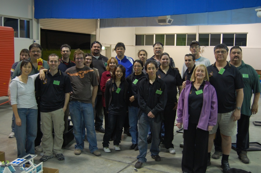 148-workforce.jpg