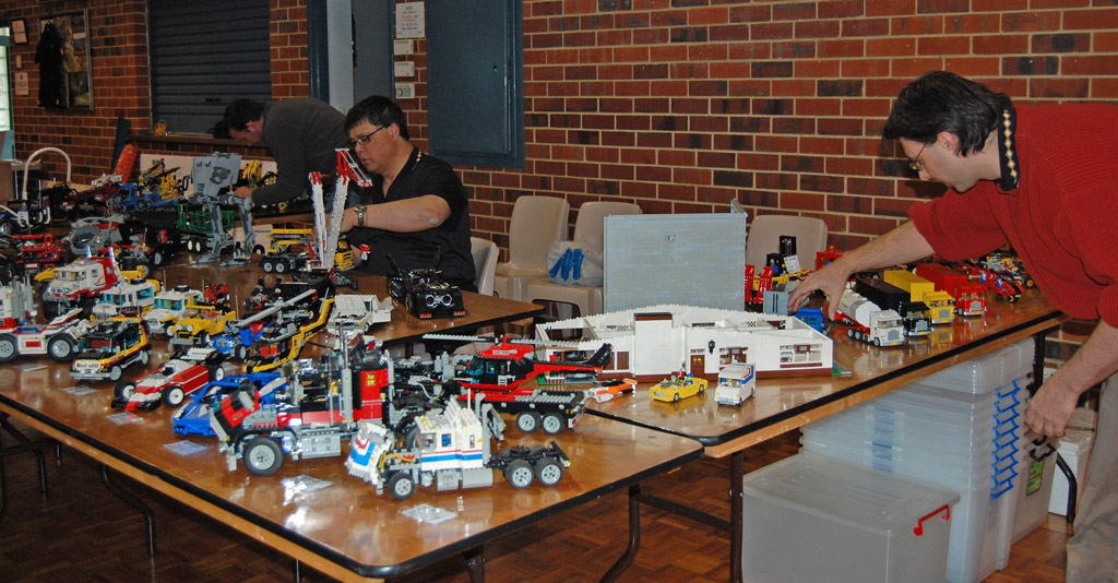 002_setting-up.jpg