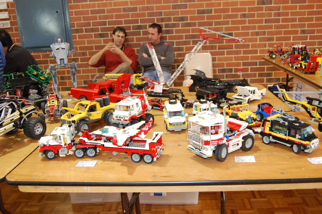 005_overview3.jpg