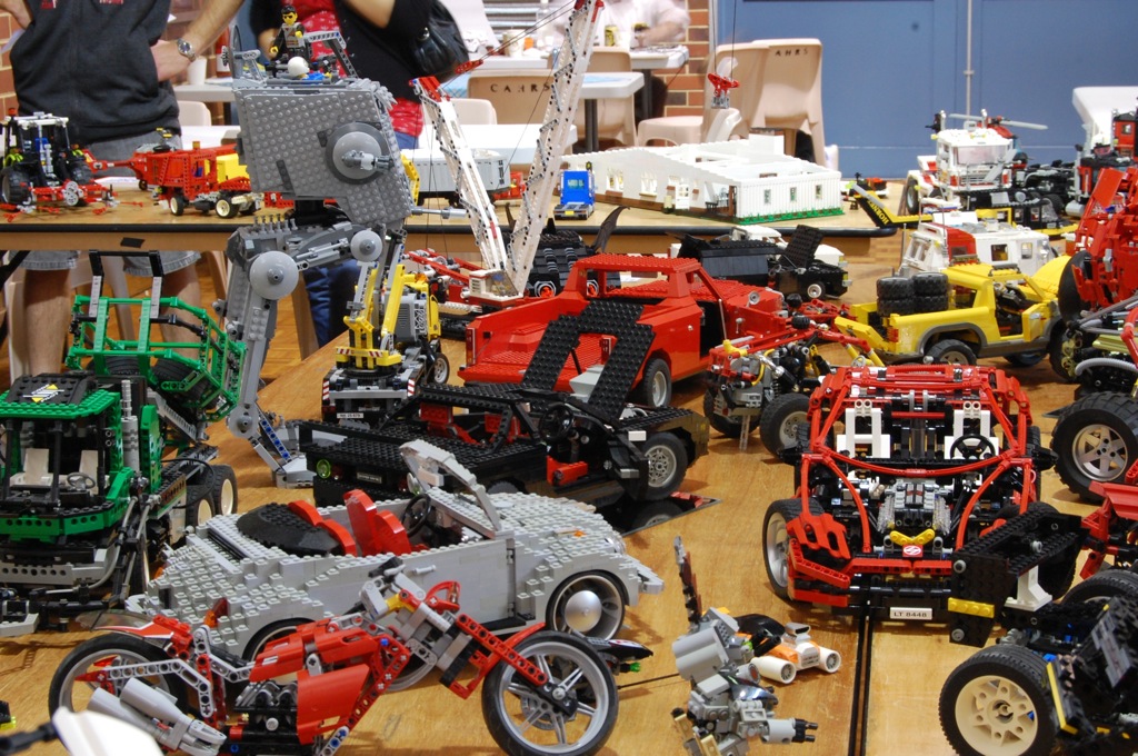 006_overview4.jpg