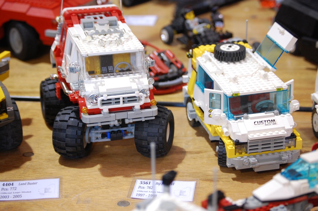009_5550-5561.jpg