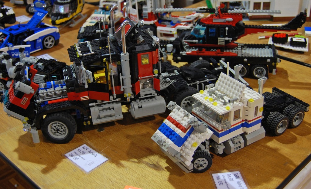 011_5571-5580.jpg