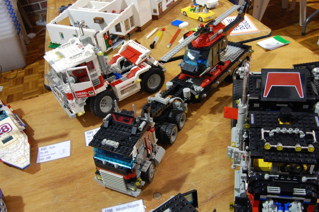 012_5590-heli-truck.jpg