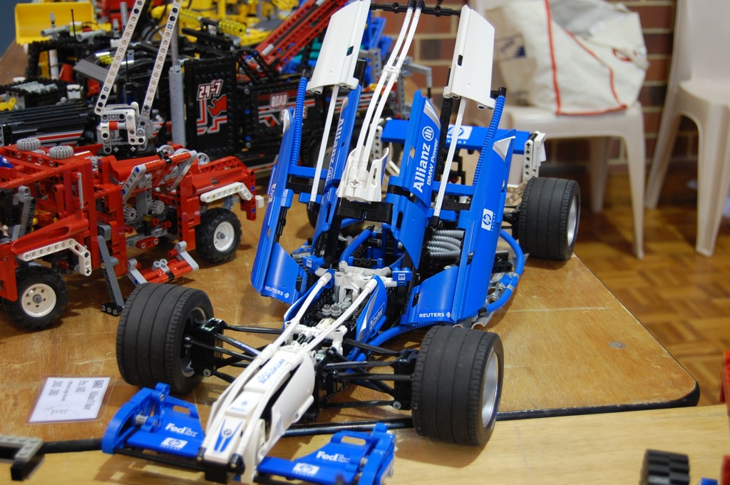 021_8461-williams.jpg