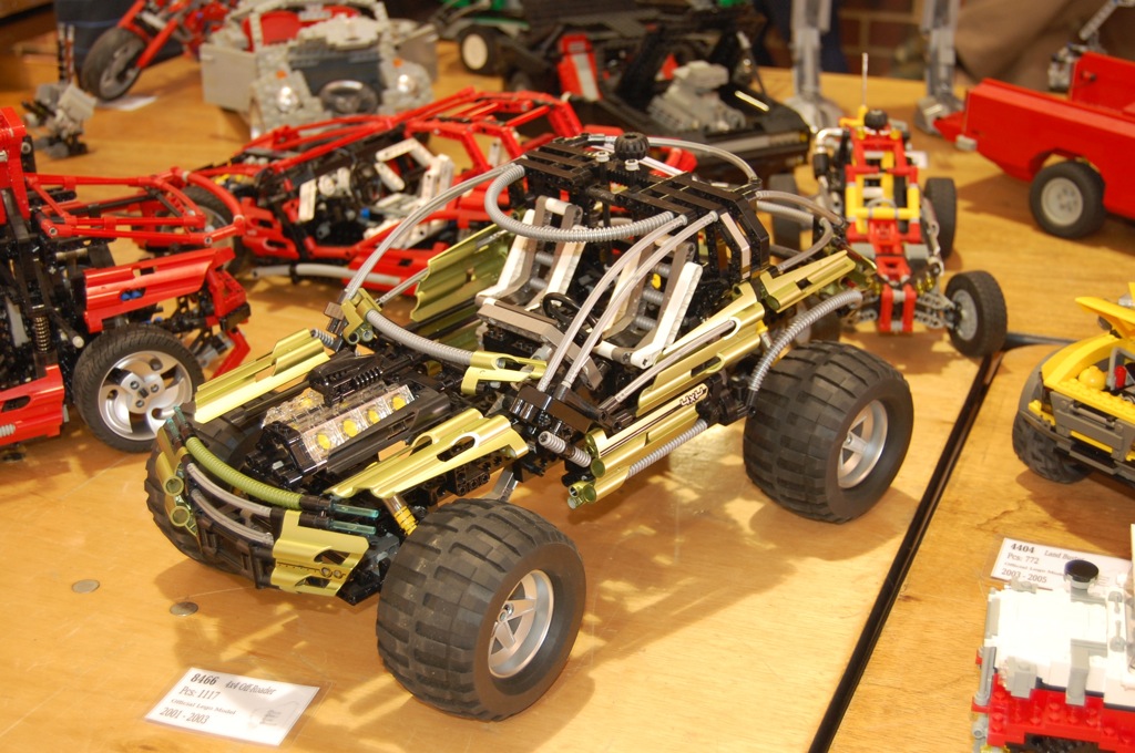 022_8466-off-roader.jpg