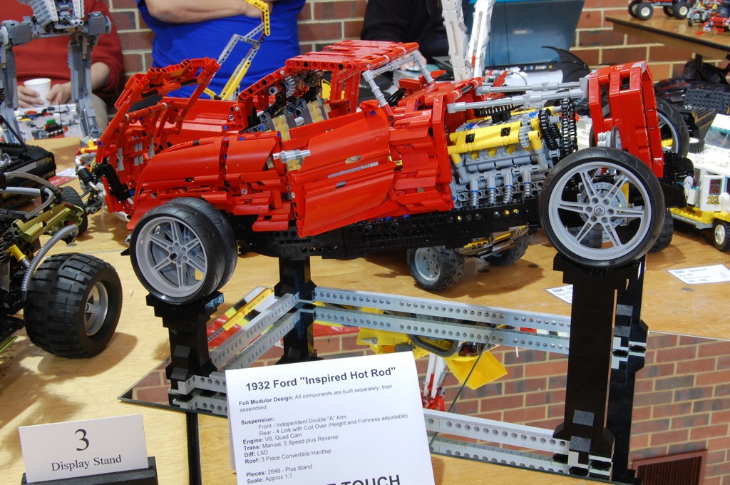 025_topher-hot-rod.jpg