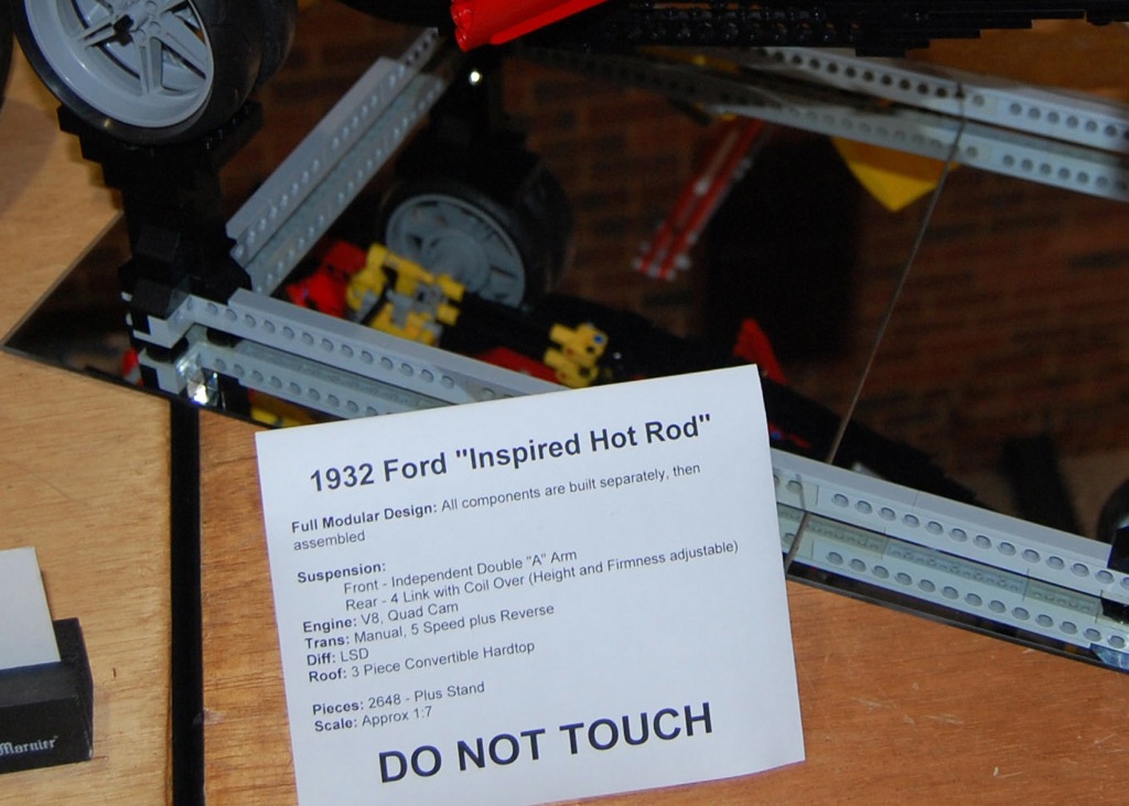 027_hot-rod-info.jpg