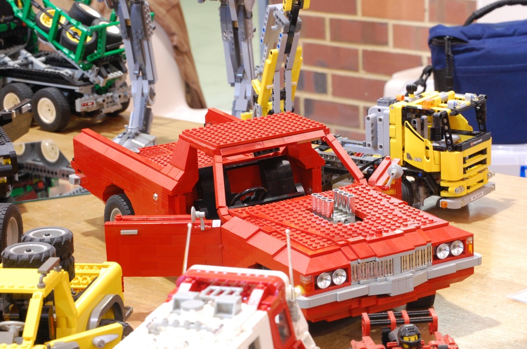 030_braiths-holden-ute.jpg