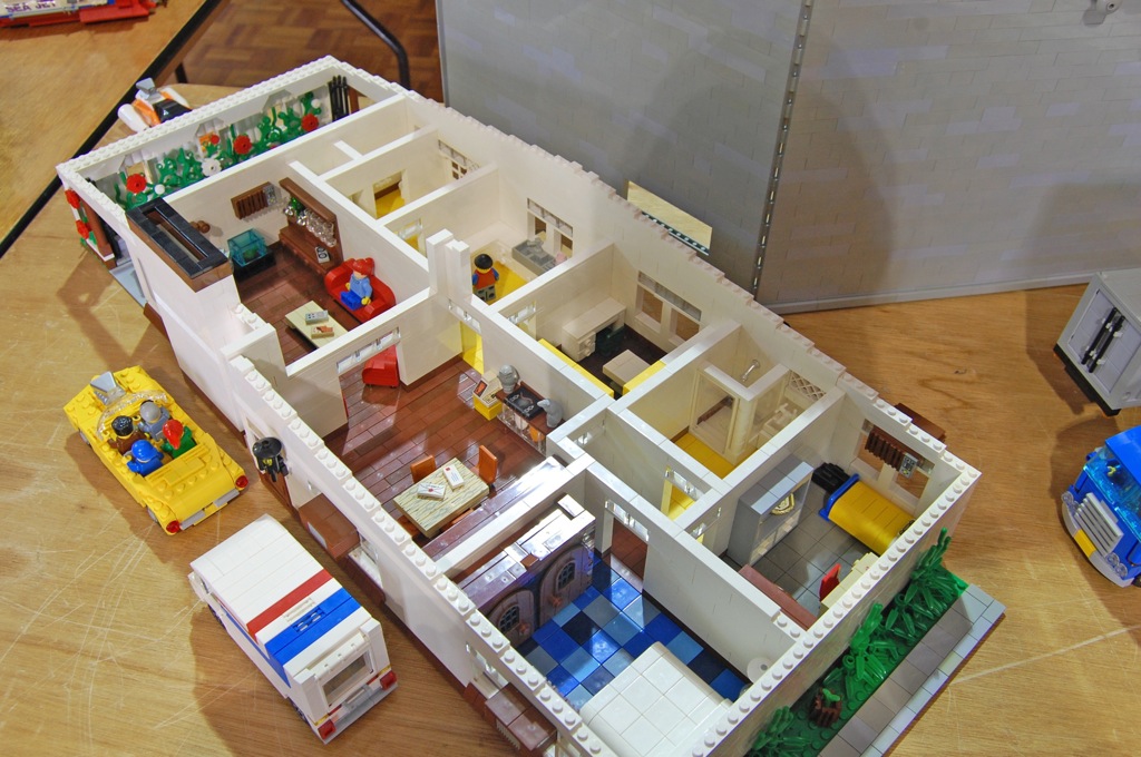 034_braiths-house.jpg