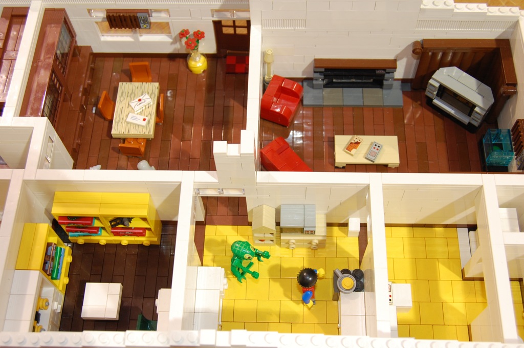 035_braiths-house2.jpg